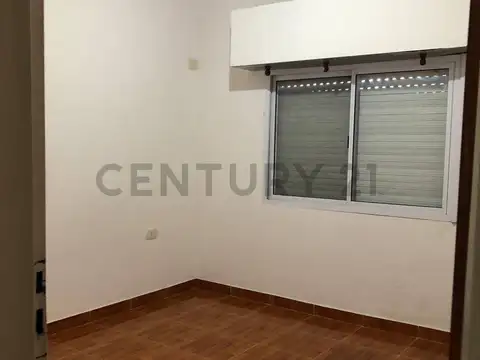 Casa en Alquiler A Estrenar