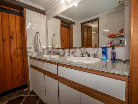 Casa en Venta en La Plata, USD 350.000