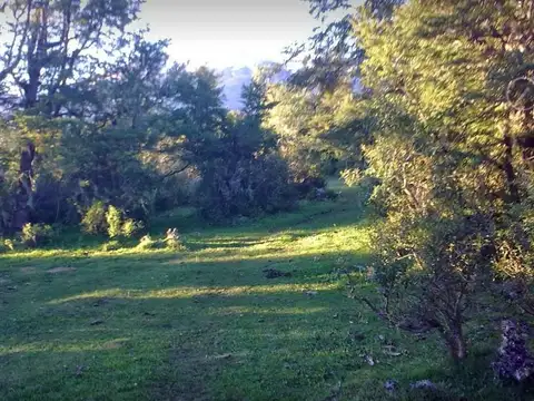 Chacra de 2.8 has en  Venta sobre ruta en Chubut