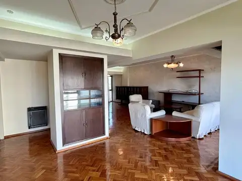 Boulevard G. Lehmann 100