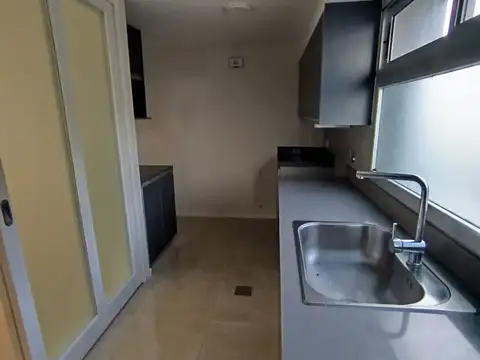 Departamento en Alquiler en Santa Fe, $ 1.900.000