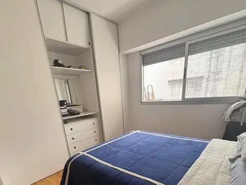 Departamento en Alquiler 10 años