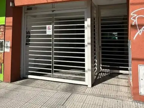 Av. Rivadavia 15600