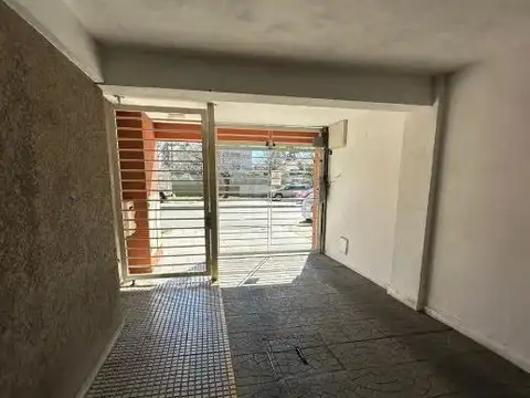 Cochera en Venta Fija