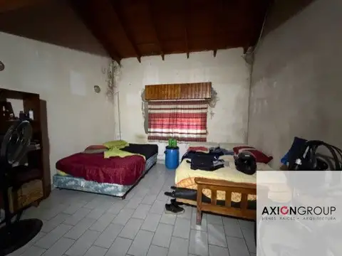 Casa en Venta al Noroeste