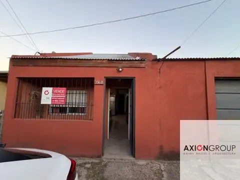 524 N 3968 e 134 y 135 San Carlos La