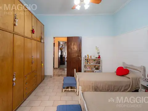 Casa en Venta al Sudeste