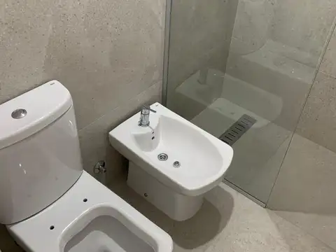 Departamento en Alquiler en Palermo, USD 500