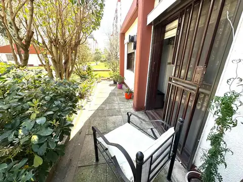 Departamento Venta Wilde 3 ambientes APTO CREDITO