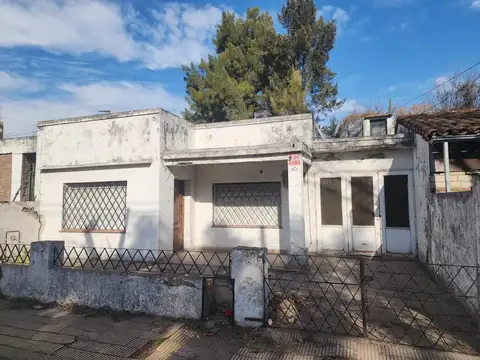Casa en Venta en Ituzaingo Norte, USD 85.000