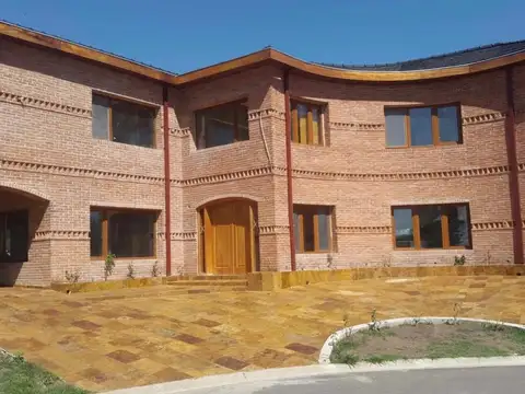 Casa en Alquiler en Monet Barrio Privado, USD 2.300