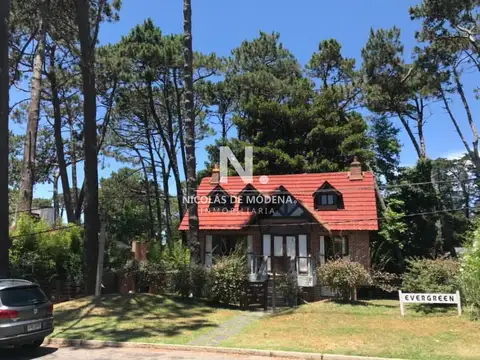 Hermosa casa Gran oportunidad!!!!!