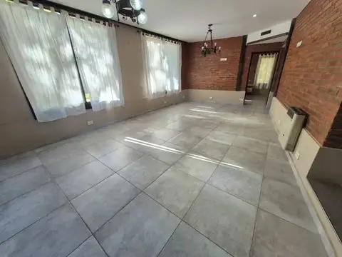Casa en Venta en General Lagos, USD 277.000