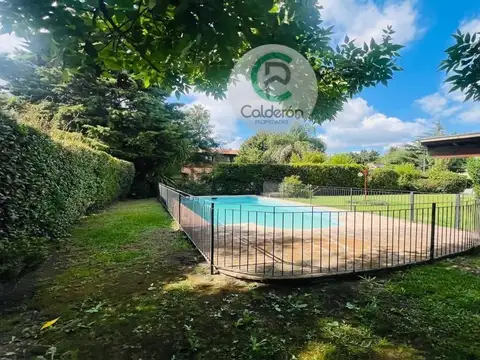 Almafuerte 3900