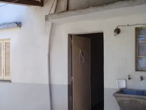 Casa en Alquiler al Noreste