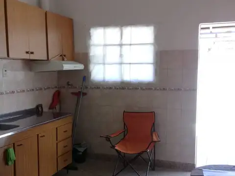 Casa en Alquiler de 2 dormitorios