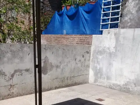 Casa en Alquiler en Empalme Graneros, $ 600.000