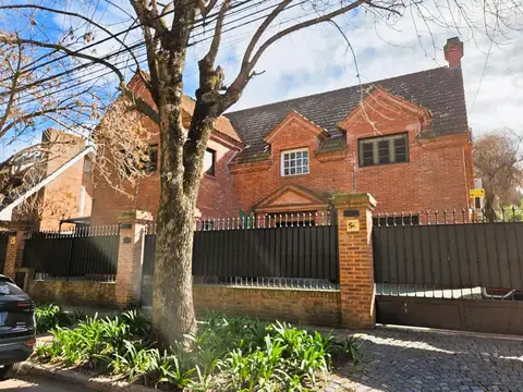 Avellaneda al 3100