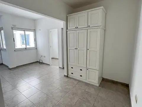 Departamento en Venta en Corrientes, USD 50.000