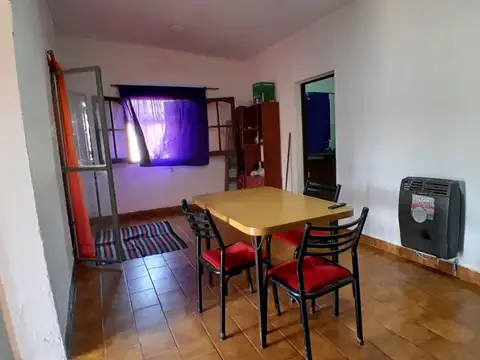 Casa en Venta en Villa María, USD 42.000
