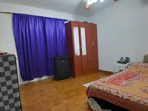 Casa en Venta 29 años