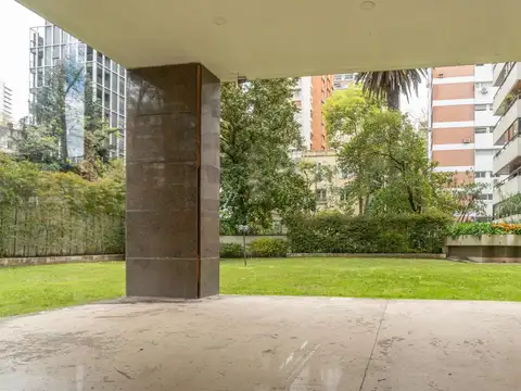 Departamento en Venta 48 años