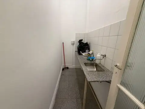 Rioja al 1000