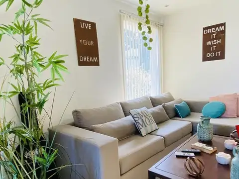 Casa en Venta en Santa Clara Del Mar, USD 230.000