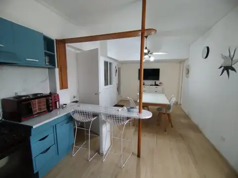 Casa en Venta 57 años