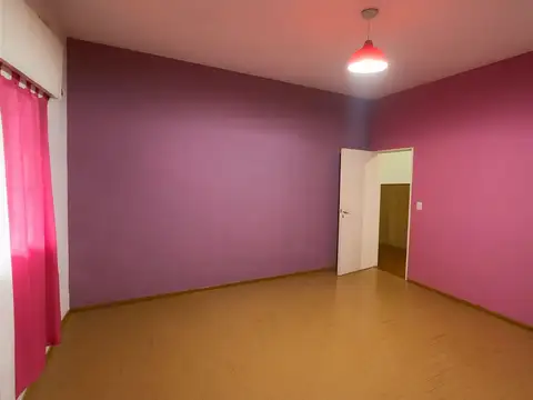 Depto Tipo Casa en Venta con 2 cocheras