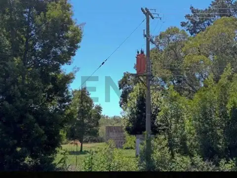 Terreno en Venta en Dolores, USD 350.000