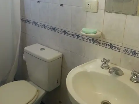 Departamento en Venta en Lomas De Zamora, USD 68.000