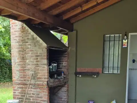 Casa en Venta 26 años