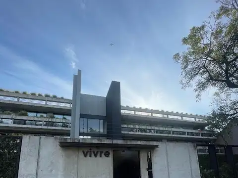 Departamento 4 ambientes Castelar Sur con 2 Cocheras