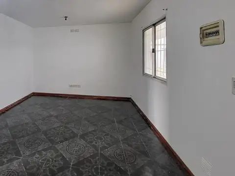 Departamento en Venta en Belen De Escobar, USD 65.000