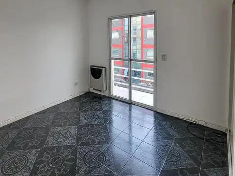 Departamento en Venta 15 años