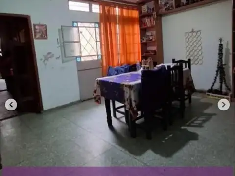 Casa en Venta en San Nicolas de los Arroyos, USD 95.000