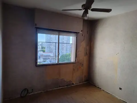 Departamento en Venta 53 años
