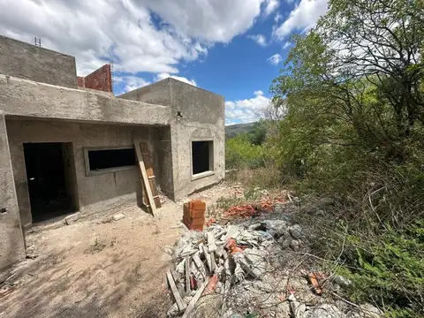 Terreno en Venta en Cuesta Blanca, USD 49.990