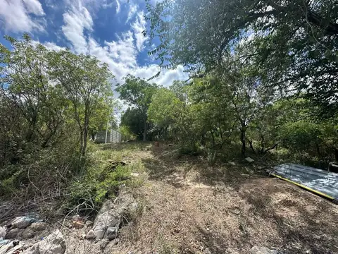 Terreno en Venta en Cuesta Blanca, USD 49.990