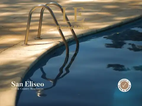 Terreno en Venta de 1300,0 m2