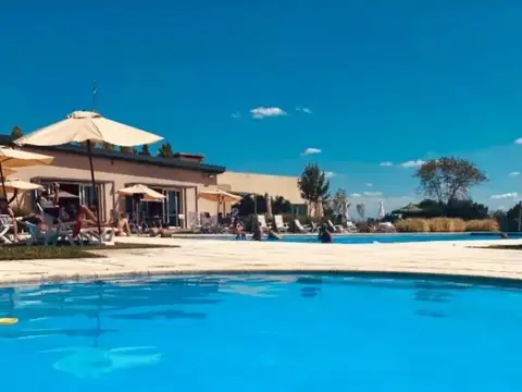 Terreno en Venta de 1114,0 m2