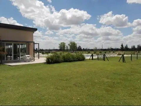 Terreno en Venta en Fincas de San Vicente, USD 32.500