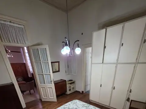 Casa en Venta 50 años