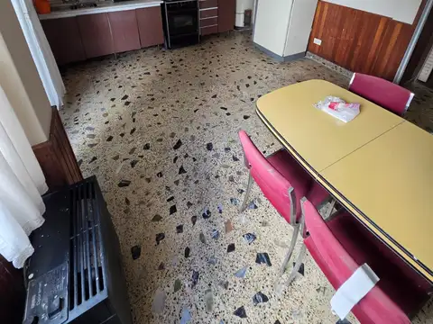 Casa en Venta en Villa General Mitre, USD 245.000