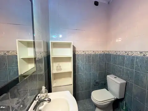 Depto Tipo Casa en Venta 26 años