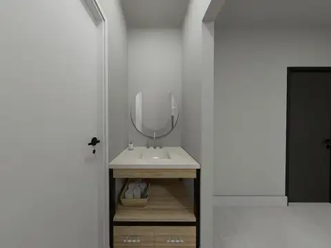 venta de Local en Pozo