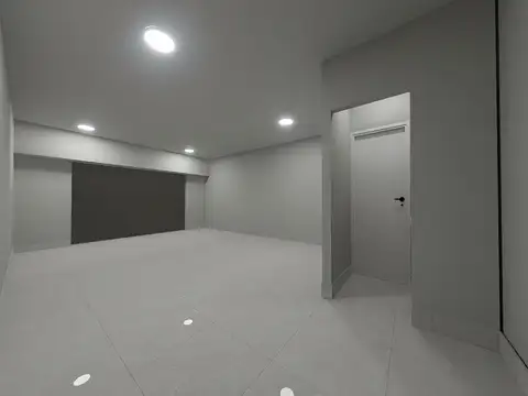 Local en Venta en Moreno, USD 18.000