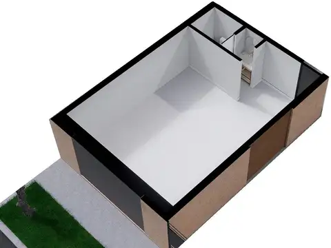 venta de Local en Pozo