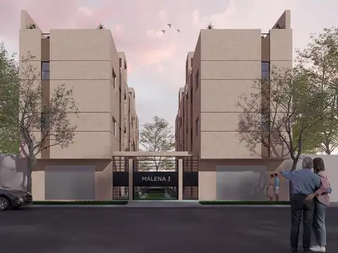 Local en Venta en Moreno, USD 18.000